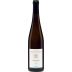 Georg Breuer Nonnenberg Monopol Riesling Trocken 2019 Front Bottle Shot