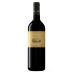 Casanova di Neri Pietradonice 2021 Front Bottle Shot
