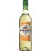 Banrock Station Chardonnay 2017 Front Bottle Shot