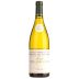 William Fevre Chablis Montee de Tonnerre Premier Cru 2017 Front Bottle Shot