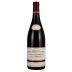 Domaine Louis Boillot Gevrey-Chambertin Cherbaudes Premier Cru 2019 Front Bottle Shot