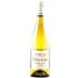 Disznoko Dry Furmint 2017 Front Bottle Shot