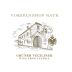 Vorspannhof Mayr Niederosterreich Gruner Veltliner (1 Liter) 2017 Front Label