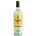 Tenuta Polvaro Oro 2018 Front Bottle Shot