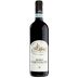 Altesino Rosso di Montalcino 2021 Front Bottle Shot