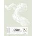 Root:1 Estate Sauvignon Blanc 2022 Front Label