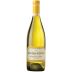 Sonoma-Cutrer Sonoma Coast Chardonnay (375ML half-bottle) 2015 Front Bottle Shot