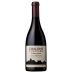 Chalone Grenache 2013 Front Bottle Shot
