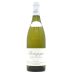 Maison Leroy Bourgogne Blanc 2017 Front Bottle Shot