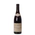 Domaine Robert Chevillon Nuits-Saint-Georges Les Roncieres 2014 Front Bottle Shot