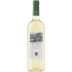 El Coto Rioja Blanco 2022 Front Bottle Shot