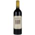 Paradigm Merlot 2022 Front Bottle Shot