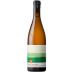 Sylvain Morey Luberon Echo Blanc 2024 Front Bottle Shot