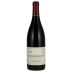 Alain Graillot Crozes-Hermitage Rouge 2012 Front Bottle Shot