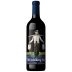 Caymus-Suisun The Walking Fool 2022 Front Bottle Shot