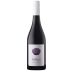 Itxas Harri Beltza 2019 Front Bottle Shot
