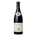 Les Alexandrins Domaine Saint-Joseph Les Ponts 2021 Front Bottle Shot