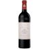 Chateau Lascombes Chevalier de Lascombes 2023 Front Bottle Shot