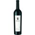 Northstar Columbia Valley Merlot 2011 Front Bottle Shot