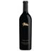 Hess The Lion Cabernet Sauvignon 2016 Front Bottle Shot