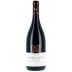 Domaine Parigot Pommard-Charmots Premier Cru 2021 Front Bottle Shot
