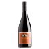 Cass Winery Backbone Syrah 2015 Front Bottle Shot