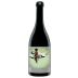 Orin Swift Cellars Machete 2020 Front Bottle Shot