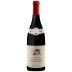 Domaine des Billards Saint-Amour 2022 Front Bottle Shot