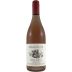 Edmunds St. John Bone-Jolly Gamay Noir Rose 2020 Front Bottle Shot