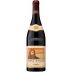 E. Guigal Saint-Joseph Lieu-Dit Rouge 2013 Front Bottle Shot