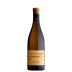 Dragonette Cellars Rita's Crown Vineyard Chardonnay 2018 Front Bottle Shot