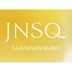 JNSQ Sauvignon Blanc 2018 Front Label