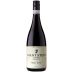 Giant Steps Yarra Valley Pinot Noir 2017 Front Bottle Shot