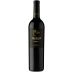 Swanson Napa Valley Merlot 2015 Front Bottle Shot