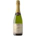 CVNE Cava Front Bottle Shot