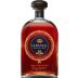 Lepanto Solera Gran Reserva Brandy Front Bottle Shot