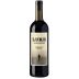 Luke Cabernet Sauvignon 2021 Front Bottle Shot