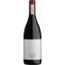 Naude Werfdans Old Vines Cinsault 2016 Front Bottle Shot
