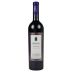 Salvatore Molettieri Cinque Querce Irpinia Aglianico 2014 Front Bottle Shot