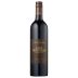 Cape Mentelle Margaret River Cabernet Sauvignon 2013 Front Bottle Shot