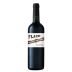 Flaco Cabernet Sauvignon 2017 Front Bottle Shot