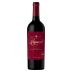 Raymond Reserve Selection Cabernet Sauvignon 2021 Front Bottle Shot