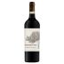 The Dreaming Tree Cabernet Sauvignon 2023 Front Bottle Shot