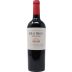 Bodegas Diaz Bayo Crianza 2016 Front Bottle Shot