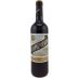 Hacienda Lopez de Haro Crianza 2017 Front Bottle Shot