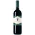 Villa Sant'Anna Rosso di Montepulciano 2017 Front Bottle Shot