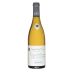 Domaine Marc Morey Chassagne-Montrachet Les Chenevottes Premier Cru 2015 Front Bottle Shot
