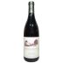 Terre Rouge Cotes de l'Ouest Syrah 2012 Front Bottle Shot