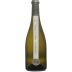 Henri Bourgeois Sancerre d'Antan 2018 Front Bottle Shot