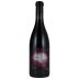 Linne Calodo Overthinker Red Blend 2013 Front Bottle Shot
